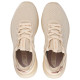 4F Women's Low Shoes